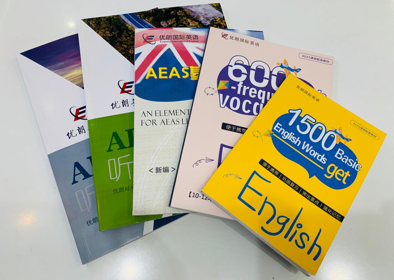 1674957453269920.jpg 1674957453269920.jpg