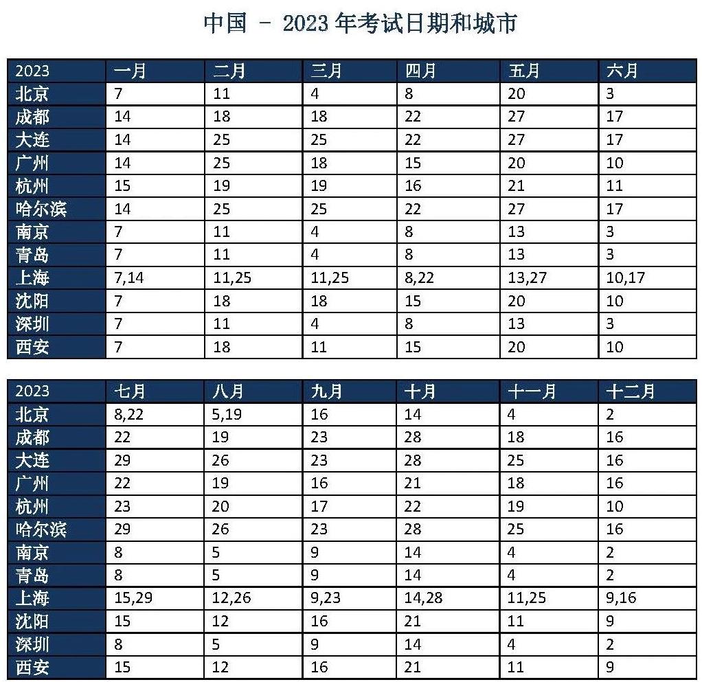 1674957484106203.jpg 1674957484106203.jpg