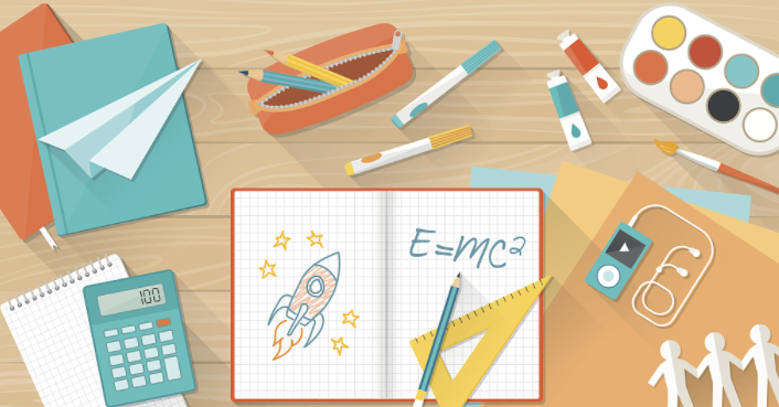 墨尔本解封,AEAS考试恢复,尽早开启备考模式!