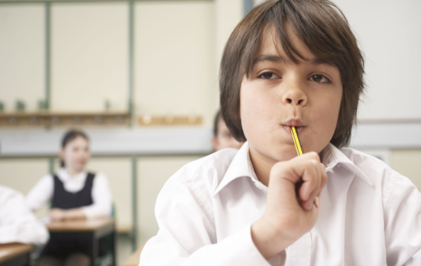 墨尔本解封,AEAS考试恢复,尽早开启备考模式!